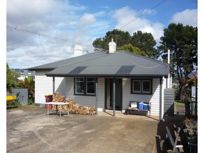 22 Brookes Court, Waverley TAS 7250