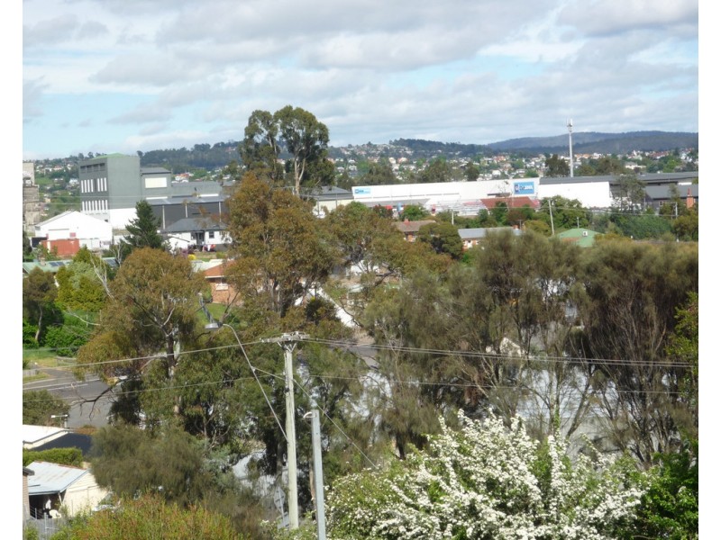 22 Brookes Court, Waverley TAS 7250