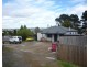 22 Brookes Court, Waverley TAS 7250