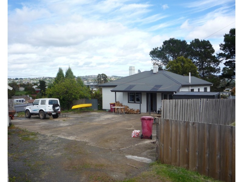 22 Brookes Court, Waverley TAS 7250