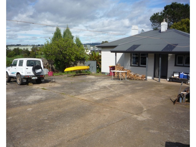 22 Brookes Court, Waverley TAS 7250