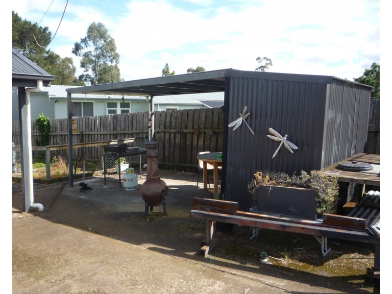 22 Brookes Court, Waverley TAS 7250