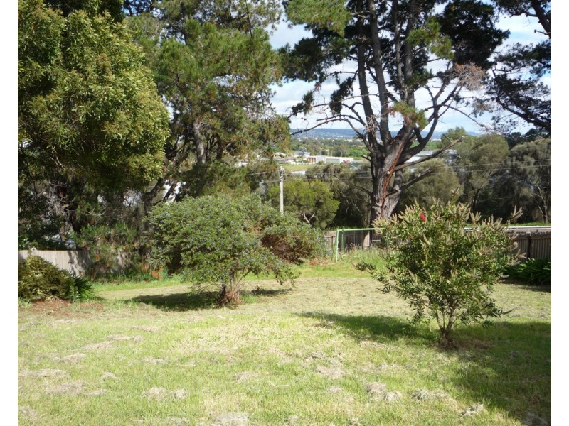 22 Brookes Court, Waverley TAS 7250