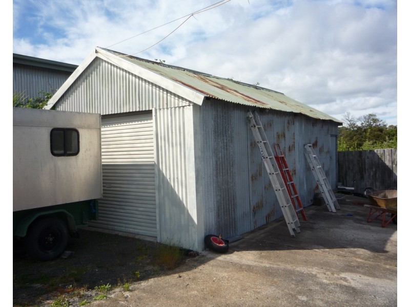 22 Brookes Court, Waverley TAS 7250