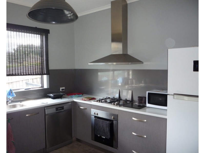 22 Brookes Court, Waverley TAS 7250