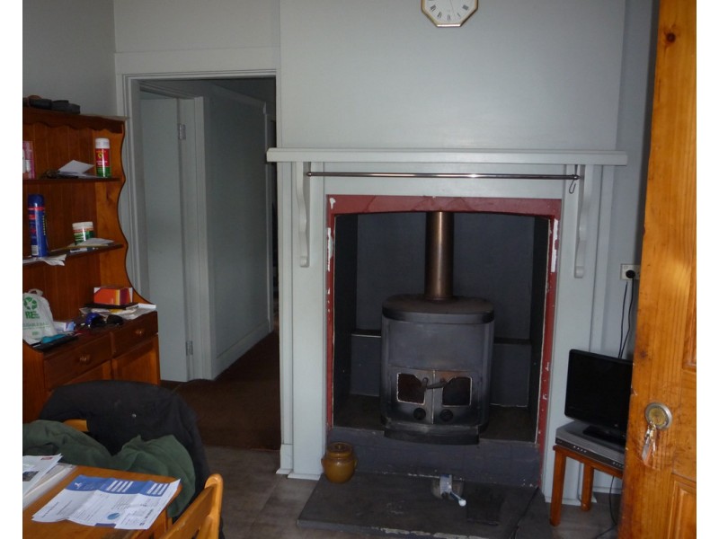 22 Brookes Court, Waverley TAS 7250