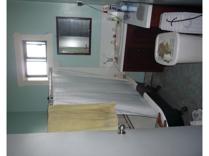 22 Brookes Court, Waverley TAS 7250