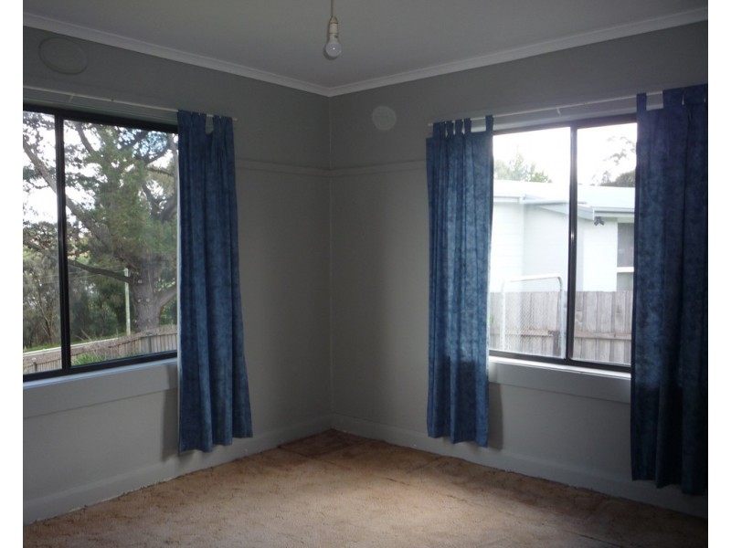 22 Brookes Court, Waverley TAS 7250