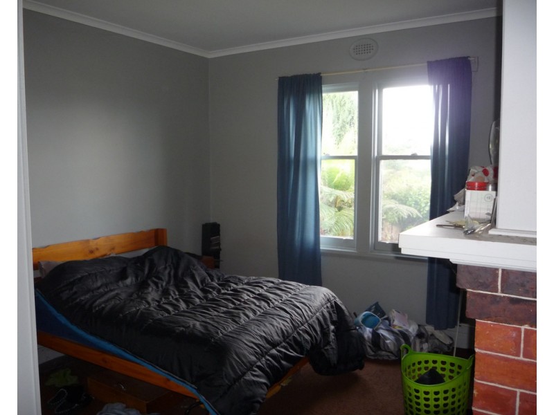 22 Brookes Court, Waverley TAS 7250