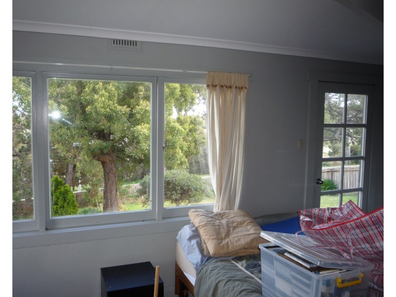 22 Brookes Court, Waverley TAS 7250