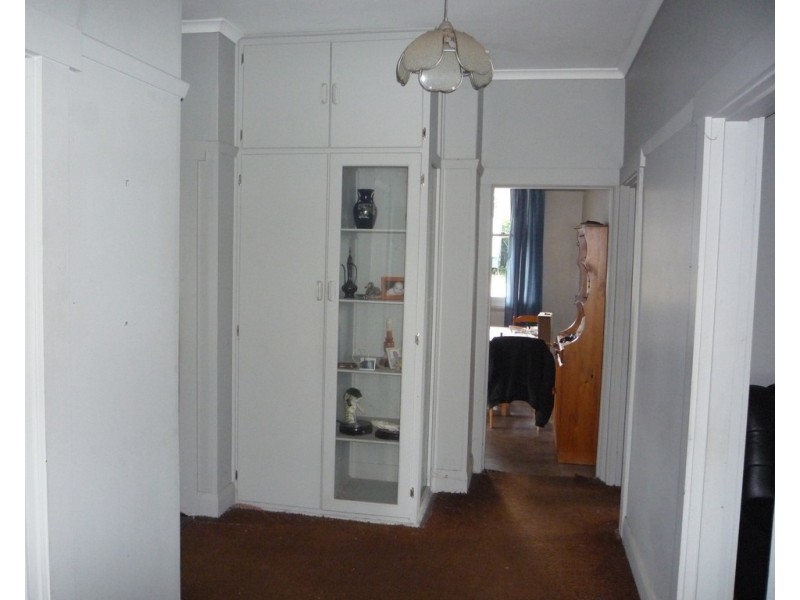 22 Brookes Court, Waverley TAS 7250