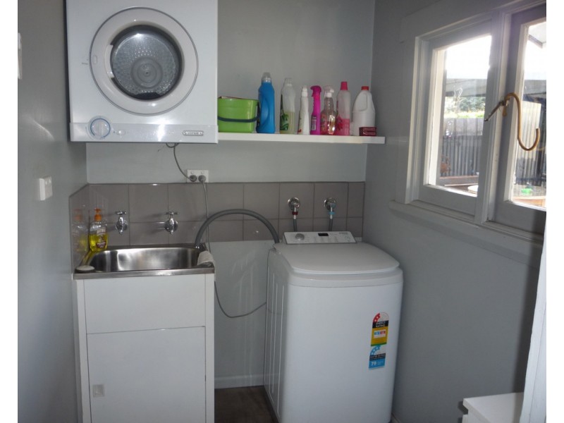 22 Brookes Court, Waverley TAS 7250