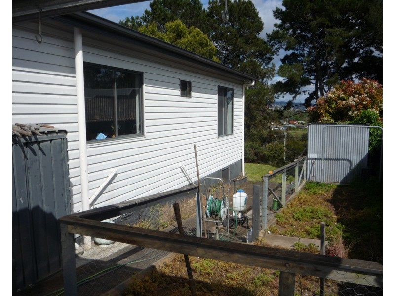 22 Brookes Court, Waverley TAS 7250