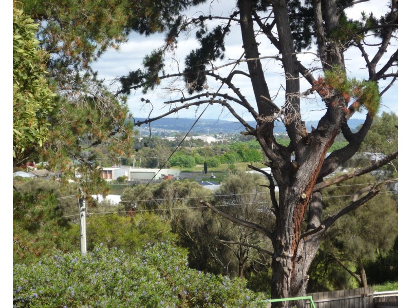 22 Brookes Court, Waverley TAS 7250