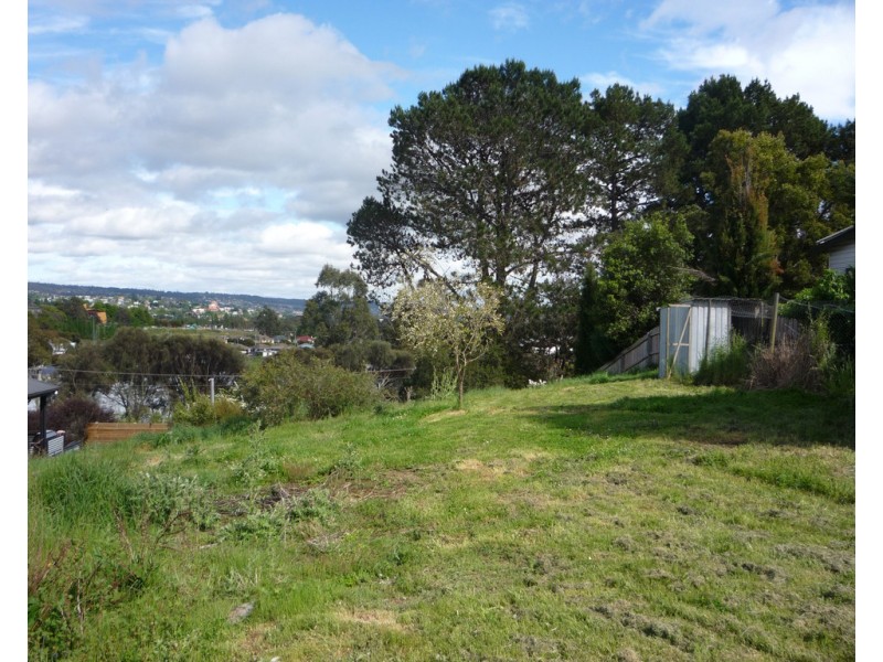 22 Brookes Court, Waverley TAS 7250