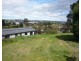 22 Brookes Court, Waverley TAS 7250