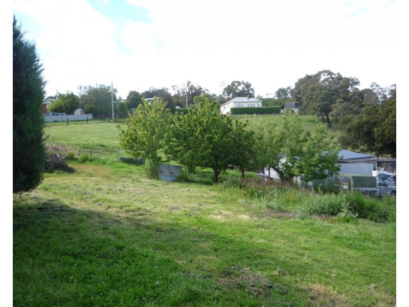 22 Brookes Court, Waverley TAS 7250