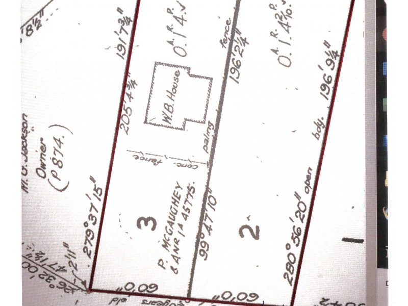 22 Brookes Court, Waverley TAS 7250