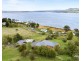 338 Windermere Road, Windermere TAS 7252