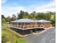 338 Windermere Road, Windermere TAS 7252