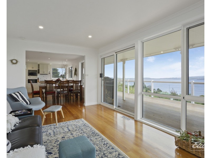 338 Windermere Road, Windermere TAS 7252