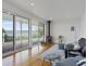 338 Windermere Road, Windermere TAS 7252