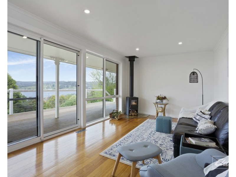 338 Windermere Road, Windermere TAS 7252