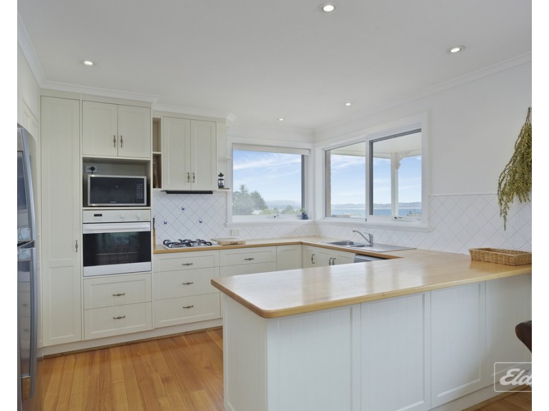 338 Windermere Road, Windermere TAS 7252
