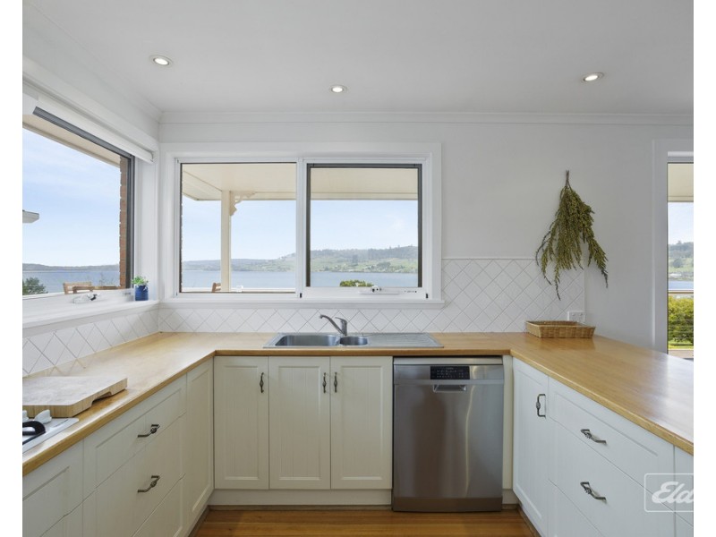 338 Windermere Road, Windermere TAS 7252