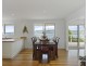 338 Windermere Road, Windermere TAS 7252