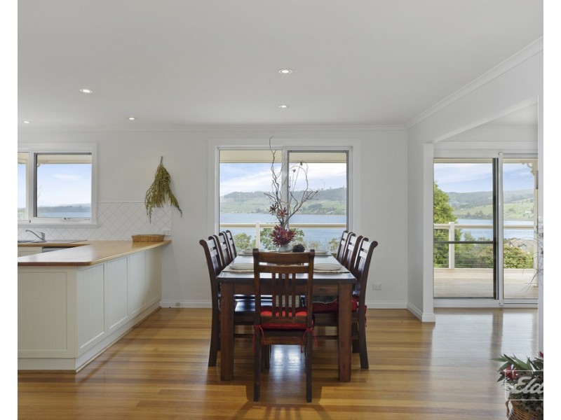 338 Windermere Road, Windermere TAS 7252