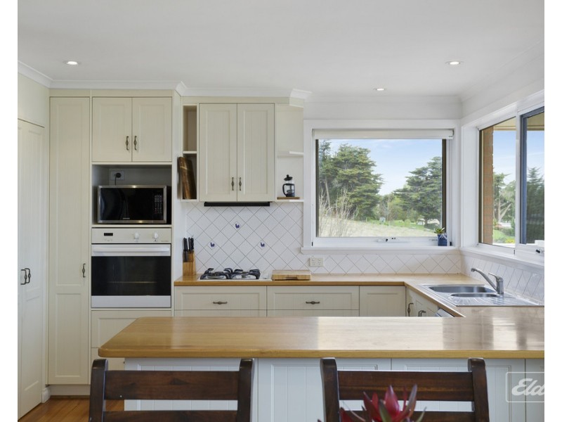 338 Windermere Road, Windermere TAS 7252