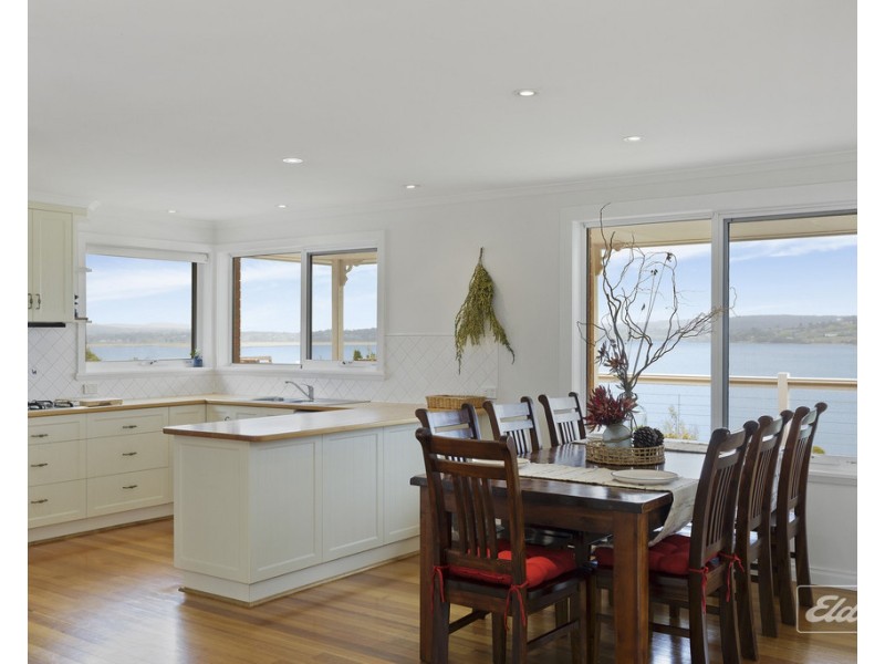 338 Windermere Road, Windermere TAS 7252