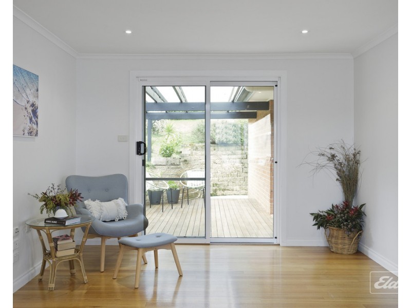 338 Windermere Road, Windermere TAS 7252