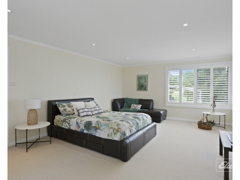 338 Windermere Road, Windermere TAS 7252
