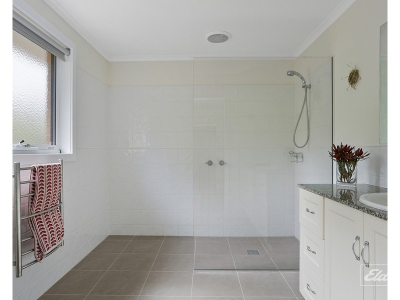 338 Windermere Road, Windermere TAS 7252