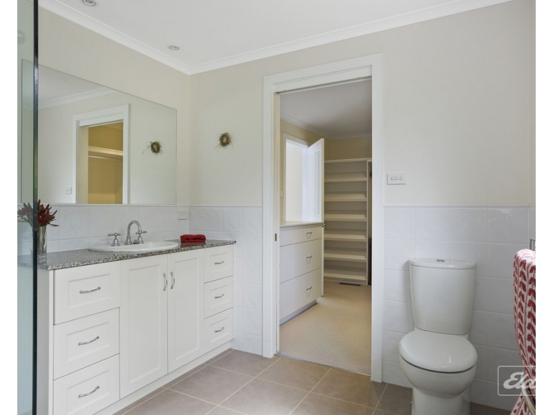 338 Windermere Road, Windermere TAS 7252