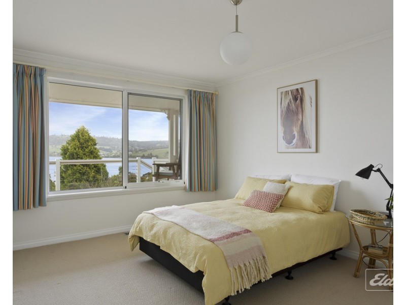 338 Windermere Road, Windermere TAS 7252