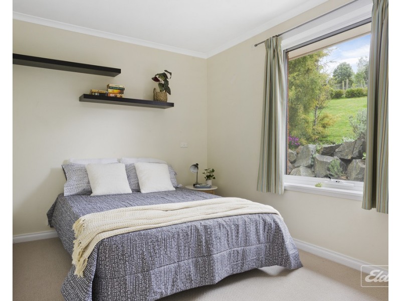 338 Windermere Road, Windermere TAS 7252