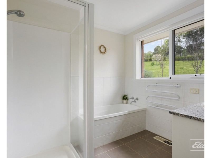 338 Windermere Road, Windermere TAS 7252