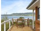 338 Windermere Road, Windermere TAS 7252