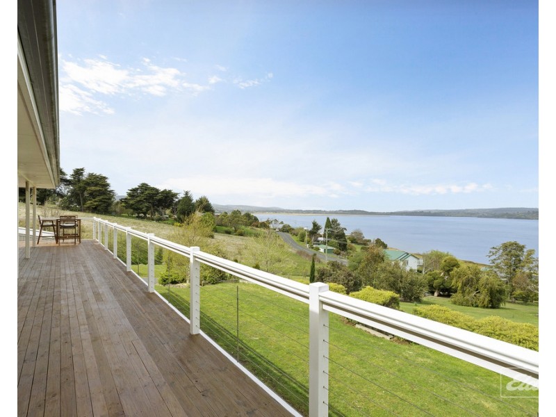 338 Windermere Road, Windermere TAS 7252