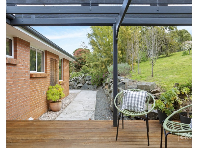 338 Windermere Road, Windermere TAS 7252
