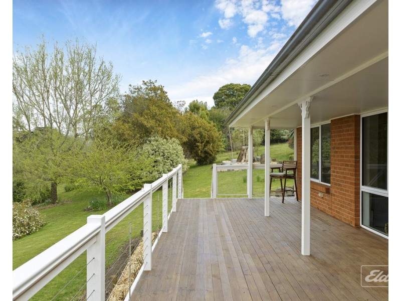 338 Windermere Road, Windermere TAS 7252