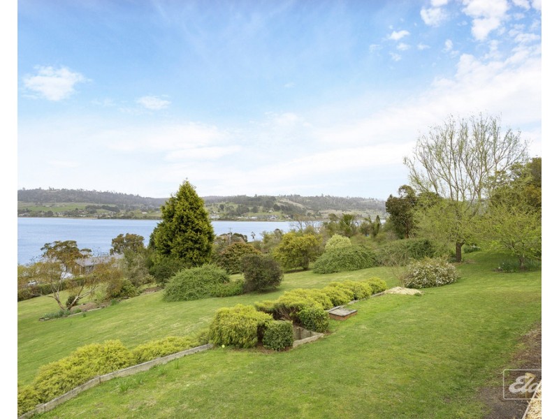 338 Windermere Road, Windermere TAS 7252