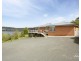338 Windermere Road, Windermere TAS 7252