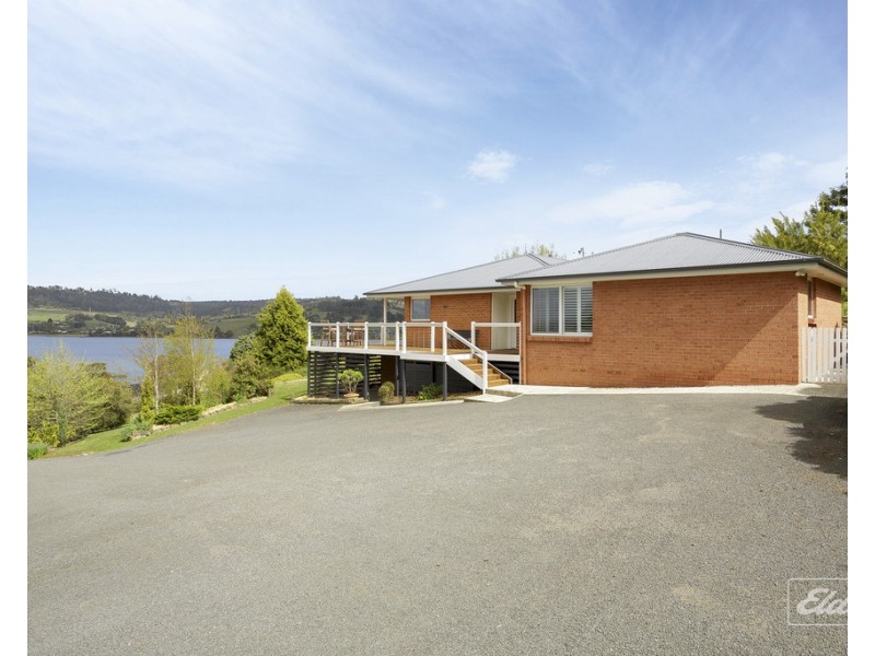 338 Windermere Road, Windermere TAS 7252