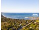 36 Bluff Road, Whitemark TAS 7255