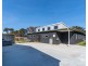 36 Bluff Road, Whitemark TAS 7255