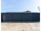 36 Bluff Road, Whitemark TAS 7255